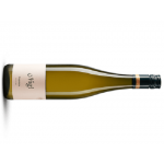 Nigl Riesling Urgestein Kremstal DAC - 6er Karton