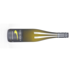 Gmeiner Chardonnay Wagram DAC 2024