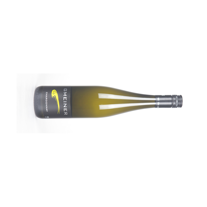 Gmeiner Chardonnay Wagram DAC 2024