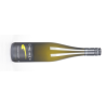 Gmeiner Chardonnay Wagram DAC 2024