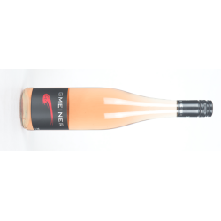 Gmeiner Rose _ Cabernet Sauvignon/Syrah 2023