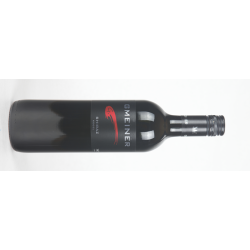 Gmeiner Syrah 2018