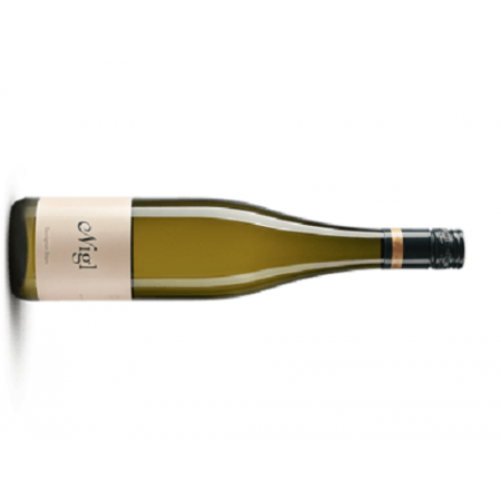 Nigl Sauvignon Blanc - 6er Karton