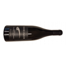 Gmeiner Cabernet Sauvignon Grande Reserve 2017