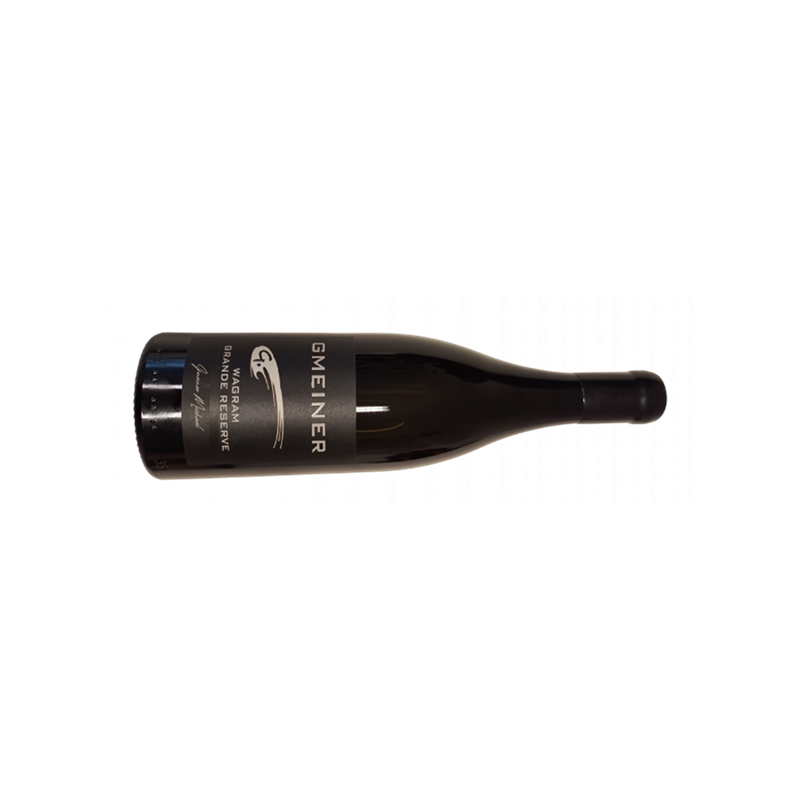 Gmeiner Cabernet Sauvignon Grande Reserve 2017