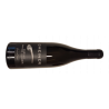Gmeiner Cabernet Sauvignon Grande Reserve 2017