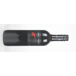 Gmeiner Capirah Cuvee 2020