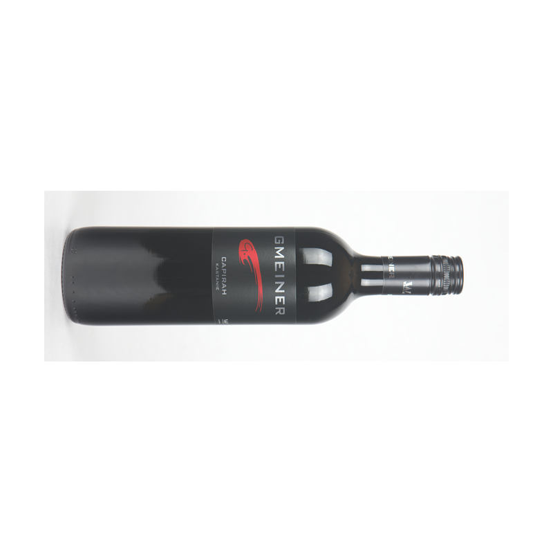 Gmeiner Capirah Cuvee 2020