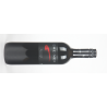 Gmeiner Capirah Cuvee 2020