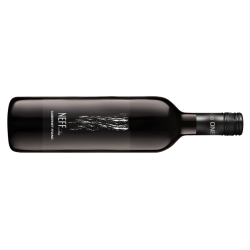 Neff Cabernet Franc Heideboden 2023