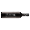 Neff Cabernet Franc Heideboden 2023