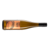 Hartl Weissburgunder 2025