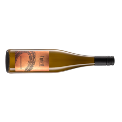 Hartl Riesling 2024