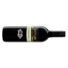 Keringer Commander - St. Laurent Barr. 2021, 1,5 L