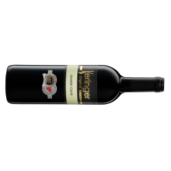 Keringer Grande Cuvee Barr. 2021