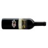 Keringer Grande Cuvee Barr. 2021