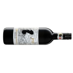 Keringer Heideboden rot 2021/22 , 1,5 Liter Magnum