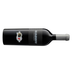 Keringer Massiv 2020