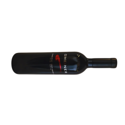 Gmeiner Cabernet Sauvignon Grande Reserve 2017