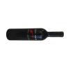 Gmeiner Cabernet Sauvignon Grande Reserve 2017