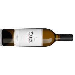 Salzl Chardonnay Premium 2022 - 6er Karton