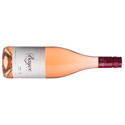 Bayer Erbhof Rose Pinot Noir 2025