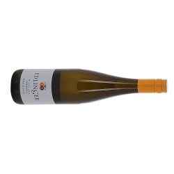 Edlinger Riesling Furth 2025 BIO
