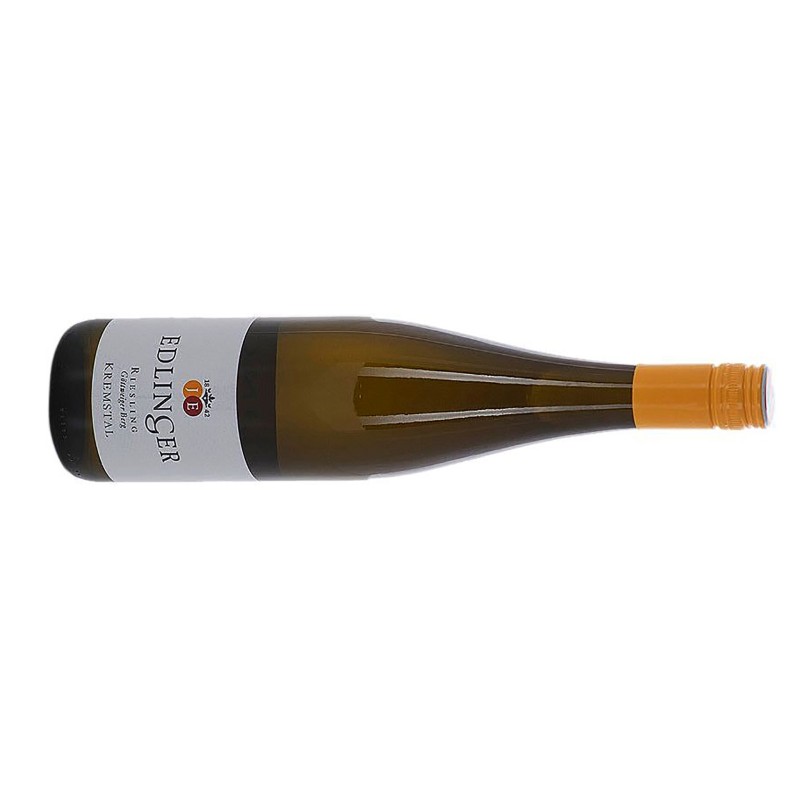 Edlinger Riesling Furth 2025 BIO