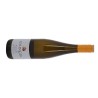 Edlinger Riesling Furth 2025 BIO