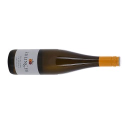 Edlinger Chardonnay 2025 BIO