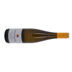 Edlinger Weissburgunder  2024 BIO