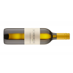 Eichberger Gelber Muskateller  2025