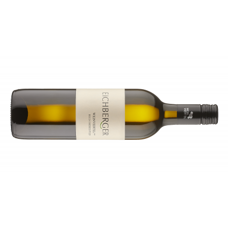 Eichberger Grüner Veltliner DAC Ried Oberes Feld 2025