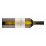 Eichberger Grüner Veltliner Ried Hundspointen 2024