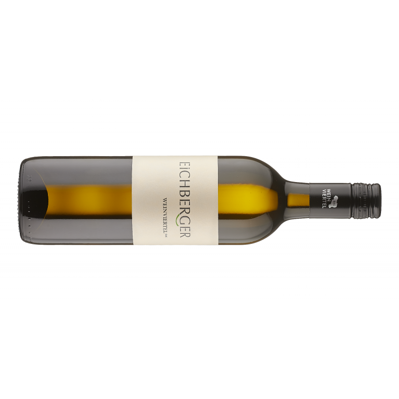 Eichberger Grüner Veltliner Weinviertel DAC 2025