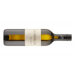 Eichberger Grüner Veltliner Weinviertel DAC 2025