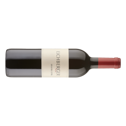 Eichberger Grande Cuvee 2021