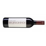 Berger Leginthov Zweigelt 2023