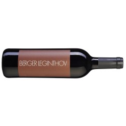 Berger Leginthov Cabernet Sauvignon MARINA