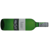 Mauser Grüner Veltliner DAC 2025