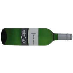Mauser Grüner Veltliner Reserve 2021