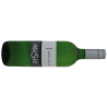 Mauser Grüner Veltliner Reserve 2021