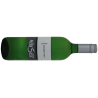 Mauser Sauvignon Blanc 2025