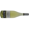 Mauser LUIsecco white Frizzante 2024