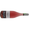 Mauser LUIsecco pink Frizzante 2024