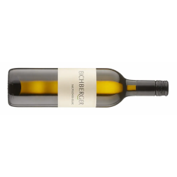 Eichberger Sauvignon Blanc 2025
