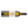 Eichberger Sauvignon Blanc 2025
