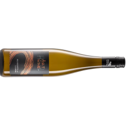 Hartl  Grüner Veltliner DAC Altenbürg 2025