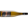 Hartl  Grüner Veltliner DAC Altenbürg 2025