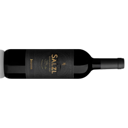 Salzl Josanna Grande Cuvee 2021/22 Magnum 1,5 Liter